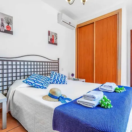 فيلة Mar كوراليهو