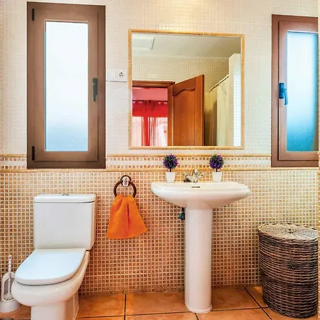 Mar كوراليهو