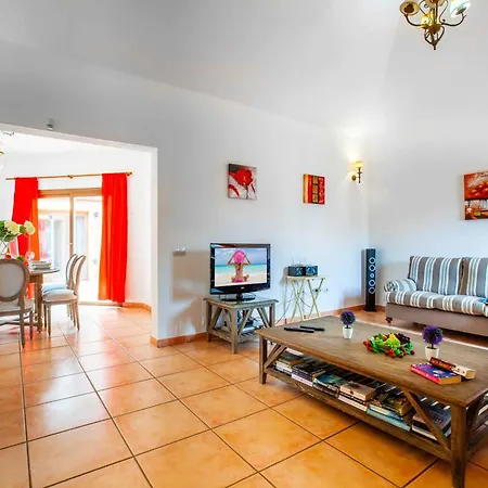 Mar * كوراليهو